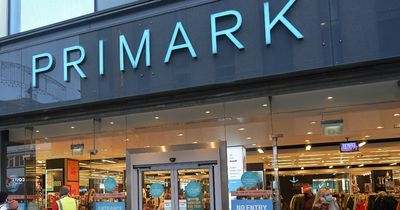 Primark fans snap up 'classic' £12 swimwear that looks like £160 designer Selfridges brand ahead of Summer holidays