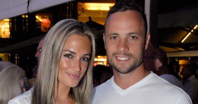 Reeva Steenkamp: The model with a bright future before she was murdered by Oscar Pistorius