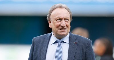 Neil Warnock and Ryan Reynolds lead tributes as Notts County chief passes away