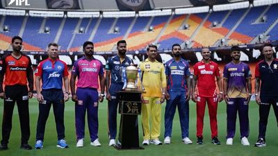 New innovations in an old format: Kicking off IPL 2023