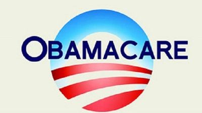 Federal Court Strikes Down Obamacare Preventive Care Insurance Mandates
