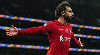 Manchester City vs Liverpool live stream, match preview, team news and kick-off time for this Premier League match