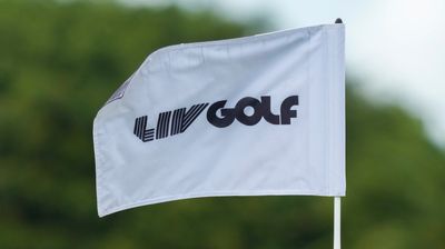 LIV Golf Orlando 2023 Live Stream