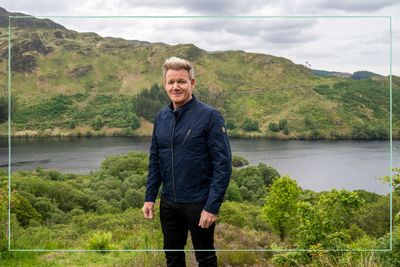 Where is Future Food Stars filmed? Filming locations of Gordon Ramsay's BBC show