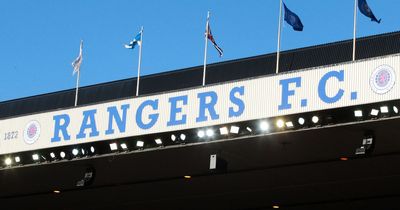 Newcastle United confirm first pre-season friendly with trip to Ibrox to play Rangers