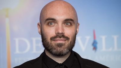 Star Wars series Skeleton Crew reveals another brilliant director pick: Green Knight's David Lowery