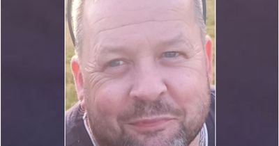 'The community's in shock' - Tributes paid to man killed in tragic workplace accident in Carlow