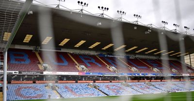 Burnley vs Sunderland TV channel, kick-off time and how to watch