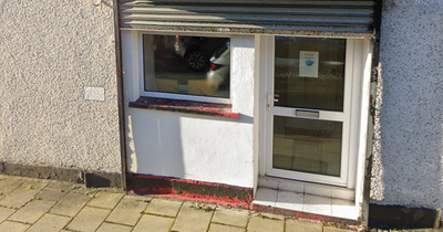 Residents in Merthyr Tydfil raise concerns about application for a shop to sell alcohol