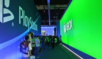 The video game industry’s annual trade show E3 is cancelled again as organizers say they will 're-evaluate the future'