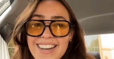 Woman, 23, who wants 'tubes tied' refused surgery in case she meets 'Mr Right'