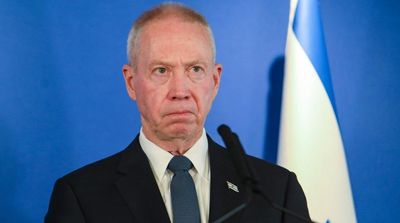 After Being Fired, Israel’s Defense Minister Caught in Limbo