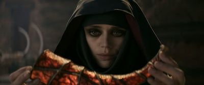 'Dungeons & Dragons: Honor Among Thieves' Post-Credits Scene Explained: What is Speak With Dead?