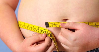 Scientists discover new weight loss injection without difficult side effects