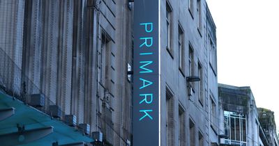 Primark is rolling out a blanket change across all of its stores from April 1