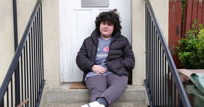 Boy, 12, misses 7 months of school because of council error that left him without a place