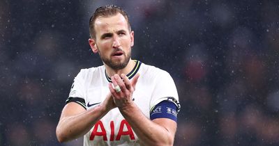 Bayern Munich given 'green light' to complete Harry Kane transfer amid Robert Lewandowski claim