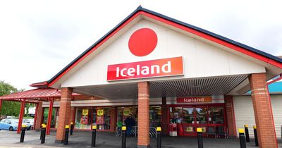 Shoppers beg Iceland to keep stocking new £1.25 'bakery' item