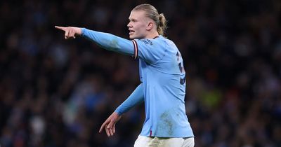 Man City vs Liverpool prediction and odds ahead of Premier League clash