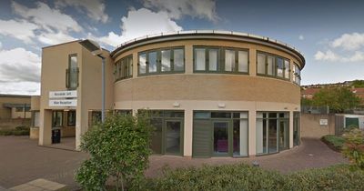 Avon and Wiltshire mental health trust given CQC warning after surprise inspection