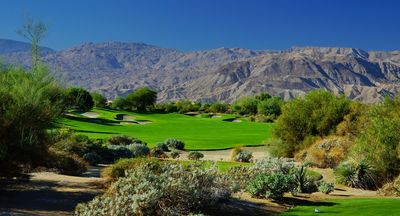 Plenty of low scores highlight Golfweek Senior Amateur first round