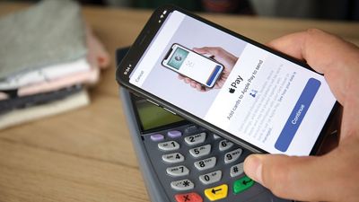 How Apple Pay Later Will Pressure PayPal, Cash App And Affirm