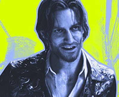 'Resident Evil 4' More Pest Control Requests: Where to Find Every Rat