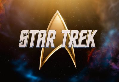 Paramount Plus Orders ‘Star Trek: Starfleet Academy’