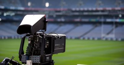 GAA matches on TV this weekend: Start time, stream info and more