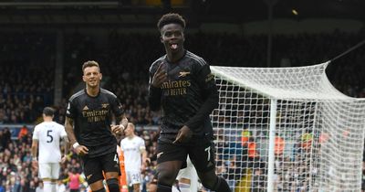 Arsenal vs Wolves prediction and odds ahead of Premier League clash