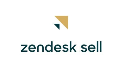 I reviewed Zendesk Sell and the CRM's robust mobile app makes it an excellent choice for mobile sales teams