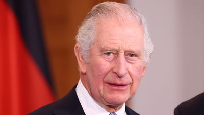Why King Charles' big family reunion ahead of the coronation will be tinged with bittersweet emotions