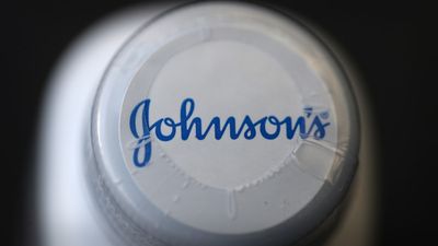 Buy Johnson & Johnson Stock and Its 3% Dividend Yield?