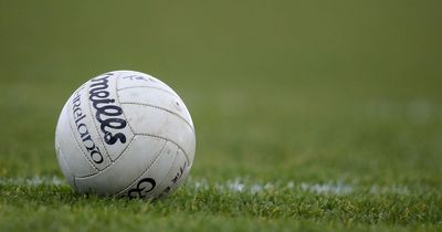 Tyrone GAA club controversy over holiday home competition faces charges