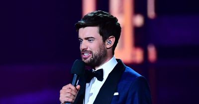 Jack Whitehall to play Leeds First Direct Arena shows as part of Settle Down tour - here's how to get tickets