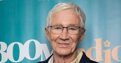 Paul O’Grady honoured in unexpected radio tribute he'd find 'very amusing'