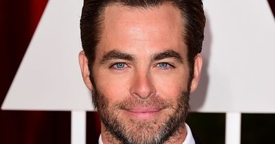 Fans learn Star Trek star Chris Pine took part in popular northern pub crawl and call it ‘bonkers’