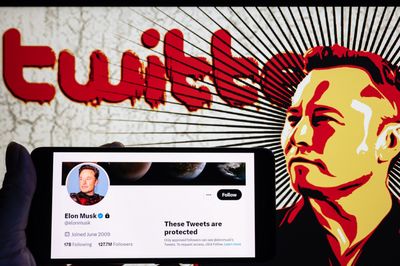 Why does Elon Musk want you to game Twitter's algorithm?