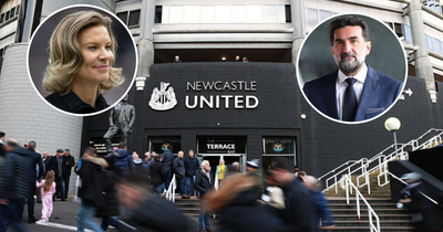 Newcastle United financial accounts show £70m loss but provide positivity for the future