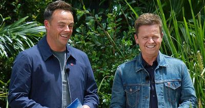 New I'm A Celebrity series start date just weeks away as Ant and Dec confirm line-up