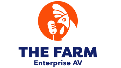 The Farm Is Rebranding... Can You Name Their Chicken?