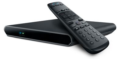 DirecTV Stream Set-Tops Gain Support for Apple TV App