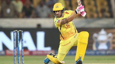 IPL live stream: how to watch 2023 Indian Premier League cricket from anywhere, Chennai Super Kings vs Gujarat Titans
