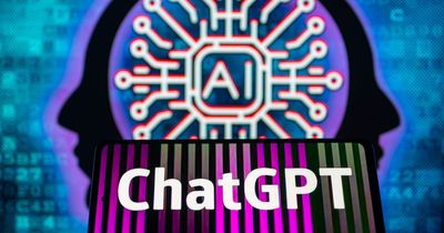 Italy becomes first country in the West to ban ChatGPT over privacy concerns