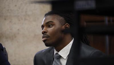 Hadiya Pendleton murder conviction overturned; new trial ordered in Chicago teen’s slaying