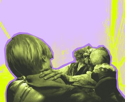 'Resident Evil 4' Clockwork Castellan Locations: Where to Find All 16