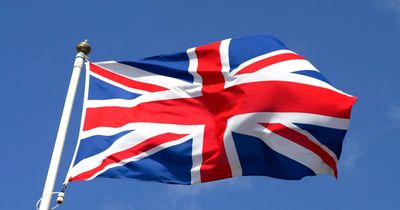 Alliance stops unionist drive to increase union flag flying in Ards and North Down
