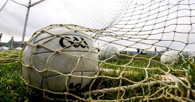 GAA club faces gambling law charges over prize draw to win a three-bed holiday home