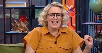 Channel 4 announces major change to Steph's Packed Lunch starting next month