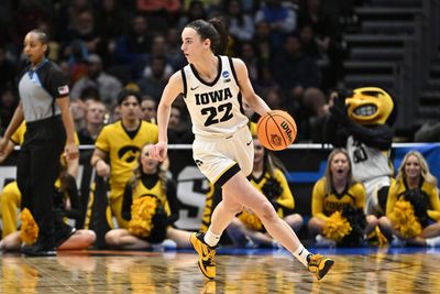 How to watch or stream the Women’s Final Four 2023 live online free without cable, on ESPN